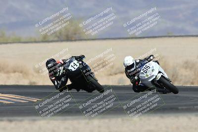 media/Apr-19-2025-CVMA (Sat) [[586b59ad56]]/Race 14-500-350 Supersport/